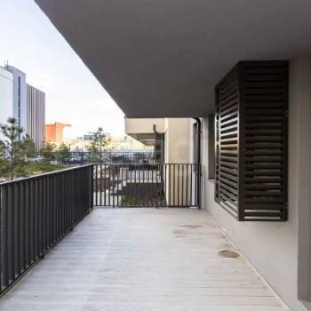 Продается Многокомнатная квартира, 110 м²