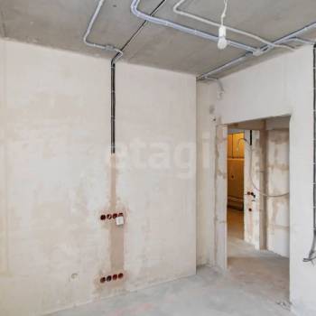 Продается Многокомнатная квартира, 110 м²