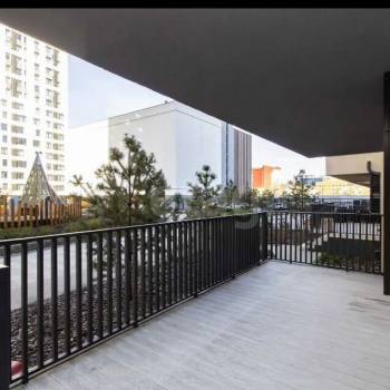 Продается Многокомнатная квартира, 110 м²