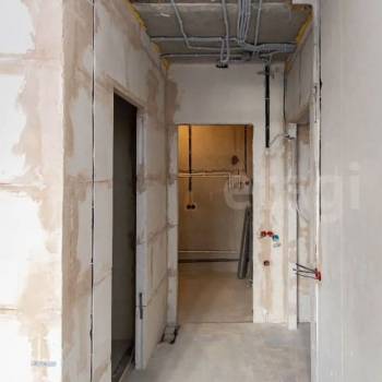 Продается Многокомнатная квартира, 110 м²