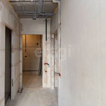 Продается Многокомнатная квартира, 110 м²