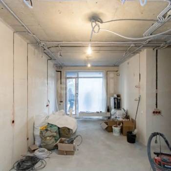 Продается Многокомнатная квартира, 110 м²