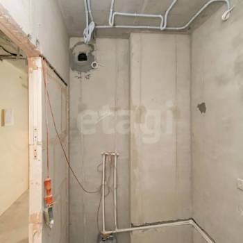 Продается Многокомнатная квартира, 110 м²
