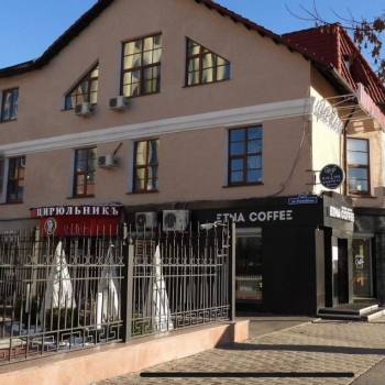Сдается Нежилое помещение, 18 м²