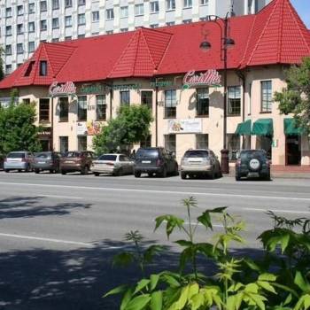 Сдается Нежилое помещение, 18 м²