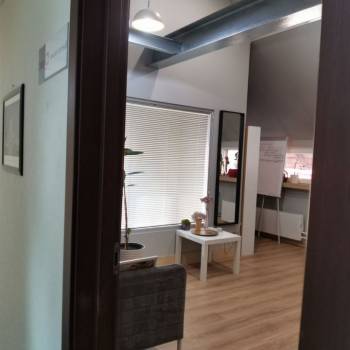 Сдается Нежилое помещение, 18 м²