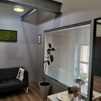 Сдается Нежилое помещение, 18 м²