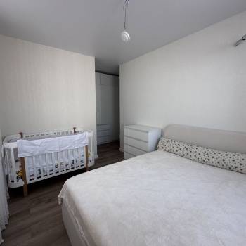 Продается 2-х комнатная квартира, 63,8 м²