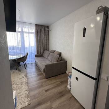 Продается 2-х комнатная квартира, 63,8 м²