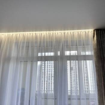 Продается 2-х комнатная квартира, 63,8 м²