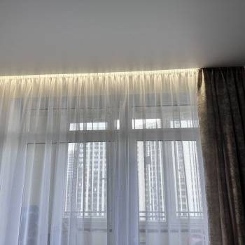 Продается 2-х комнатная квартира, 63,8 м²