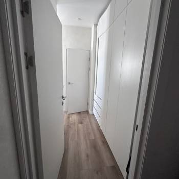 Продается 2-х комнатная квартира, 63,8 м²