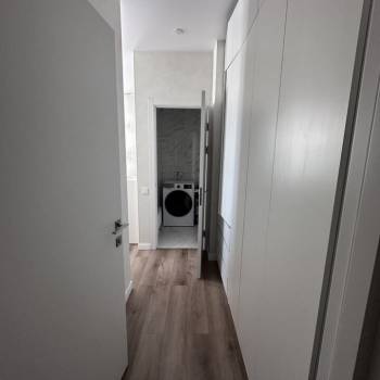 Продается 2-х комнатная квартира, 63,8 м²