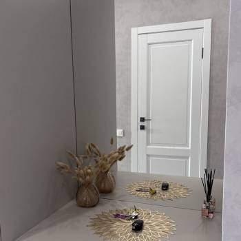 Сдается 1-комнатная квартира, 43 м²