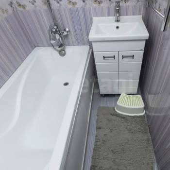 Сдается Многокомнатная квартира, 65 м²