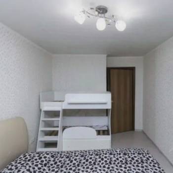 Сдается Многокомнатная квартира, 65 м²