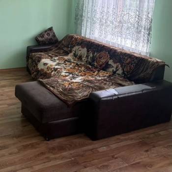Сдается 2-х комнатная квартира, 70 м²