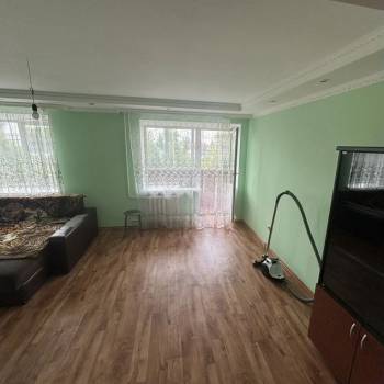 Сдается 2-х комнатная квартира, 70 м²