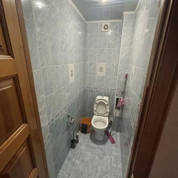 Сдается 2-х комнатная квартира, 70 м²