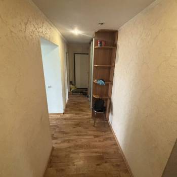 Сдается 2-х комнатная квартира, 70 м²