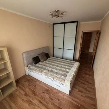 Сдается 2-х комнатная квартира, 70 м²