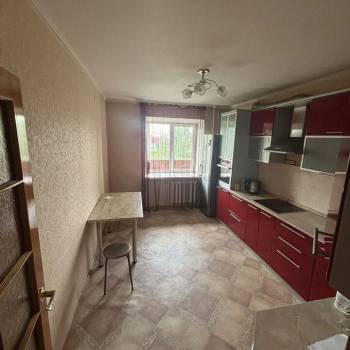 Сдается 2-х комнатная квартира, 70 м²