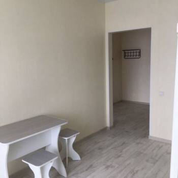 Сдается 1-комнатная квартира, 37,1 м²