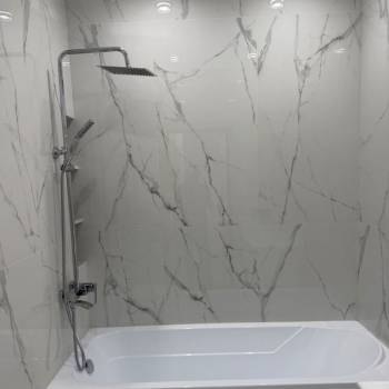Продается 1-комнатная квартира, 44,4 м²