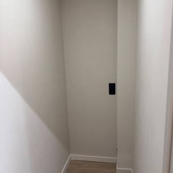 Продается 1-комнатная квартира, 44,4 м²