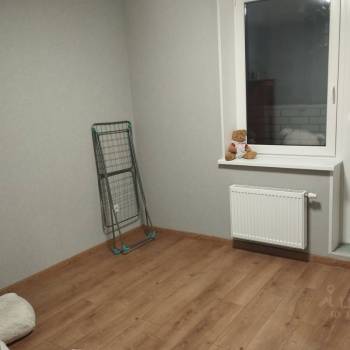 Сдается 2-х комнатная квартира, 52,6 м²