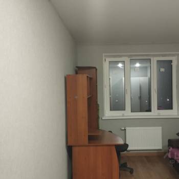 Сдается 2-х комнатная квартира, 52,6 м²
