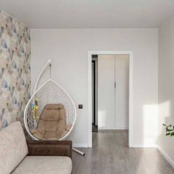 Продается 3-х комнатная квартира, 70 м²