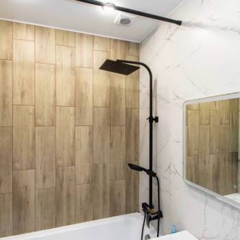 Продается 3-х комнатная квартира, 70 м²