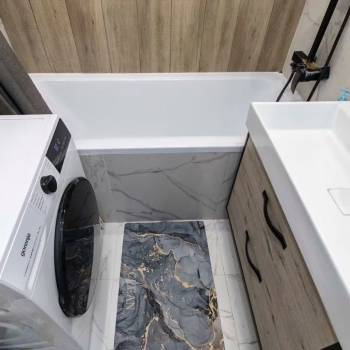 Продается 3-х комнатная квартира, 70 м²