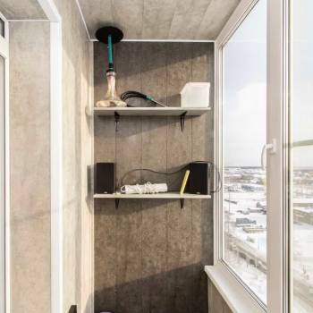 Продается 3-х комнатная квартира, 70 м²