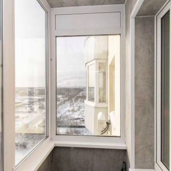 Продается 3-х комнатная квартира, 70 м²