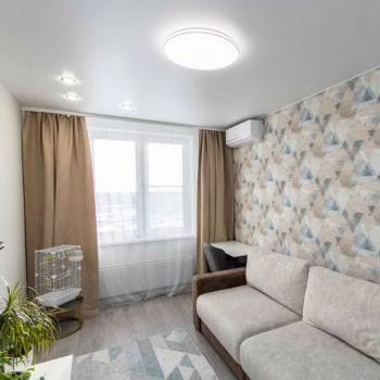 Продается 3-х комнатная квартира, 70 м²