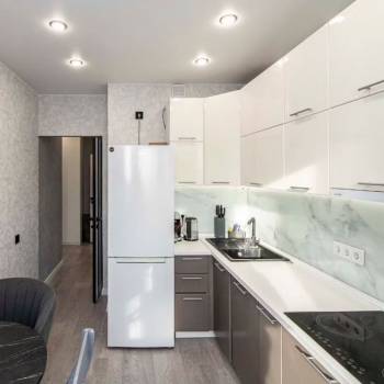 Продается 3-х комнатная квартира, 70 м²