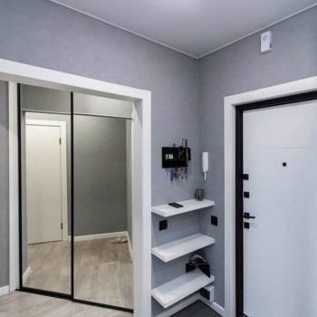 Продается 3-х комнатная квартира, 70 м²
