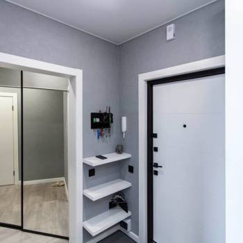 Продается 3-х комнатная квартира, 70 м²