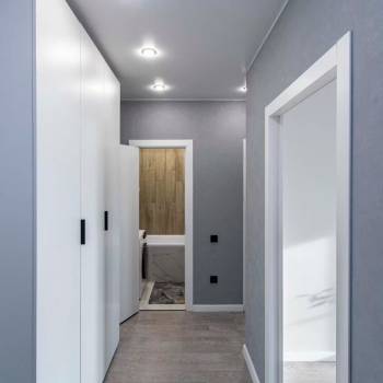 Продается 3-х комнатная квартира, 70 м²