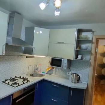 Сдается 1-комнатная квартира, 31 м²