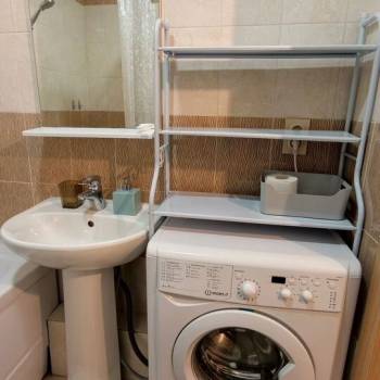 Сдается 1-комнатная квартира, 38,8 м²
