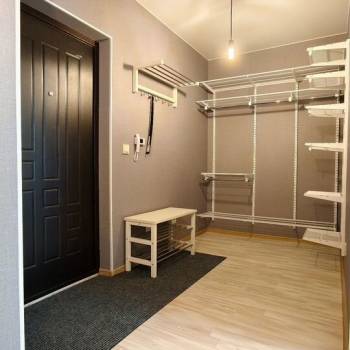 Сдается 1-комнатная квартира, 38,8 м²