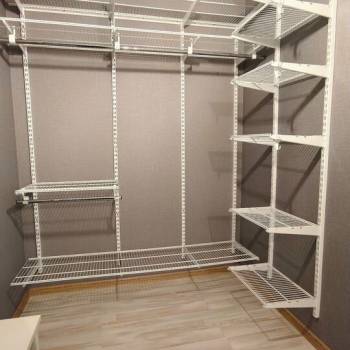Сдается 1-комнатная квартира, 38,8 м²