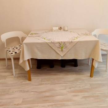 Сдается 1-комнатная квартира, 38,8 м²