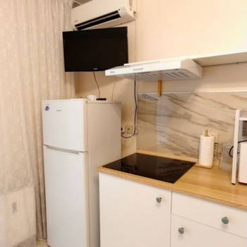 Сдается 1-комнатная квартира, 38,8 м²