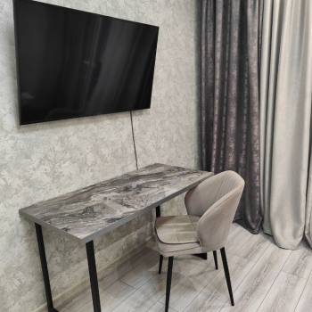 Сдается 1-комнатная квартира, 41 м²