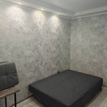 Сдается 1-комнатная квартира, 41 м²