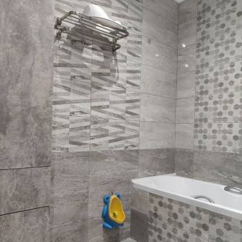 Сдается 1-комнатная квартира, 41 м²